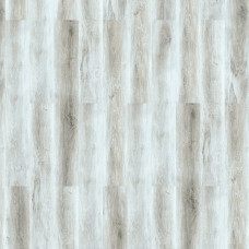 Вінілова підлога SPC Korner Solid Floor Дуб Філан 2513